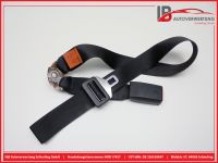 Gurtschloss Hinten<br>BMW 3 COUPE (E30) 320I