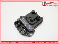 Steuerger�t Z�ndung Z�ndsteuerger�t<br>MERCEDES BENZ W124 W201