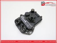 Steuerger�t Z�ndung Z�ndsteuerger�t<br>MERCEDES BENZ E-KLASSE W124
