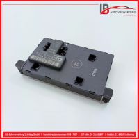 Steuerger�t T�r V.L<br>MERCEDES C-KLASSE KOMBI W203 C200 CGI KOMPRESSOR