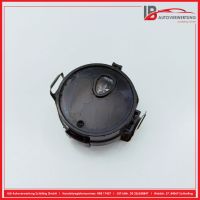 Steuerger�t Regensensor <br>RENAULT MEGANE II BM0/1, CM0/1 1.6 16V