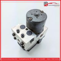 Steuerger�t ABS Hydraulikblock<br>VW PASSAT 3B2 1.9 TDI