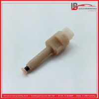 Schalter, Bremsleuchte <br>VW PASSAT 3B2 1.9 TDI