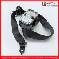 Sicherheitsgurt rechts vorn <br>MERCEDES BENZ E-KLASSE KOMBI W211 E200 CDI
