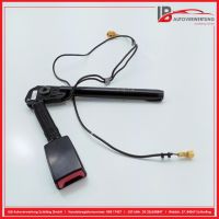 Gurtschloss VR<br>MERCEDES BENZ E-KLASSE KOMBI W211 E200 CDI