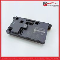 Steuerger�t T�r VR<br>MERCEDES BENZ E-KLASSE KOMBI W211 E200 CDI