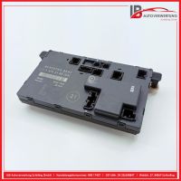 Steuerger�t T�r V.L<br>MERCEDES BENZ E-KLASSE KOMBI W211 E200 CDI