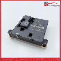 Steuerger�t T�r <br>MERCEDES BENZ E-KLASSE KOMBI W211 E200 CDI