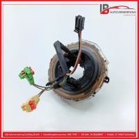 Schleifring Lenkrad Wickelfeder<br>MERCEDES BENZ E-KLASSE KOMBI W211 E200 CDI