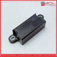 Steuerger�t Ausl�seger�t Crashsensor<br>MERCEDES BENZ E-KLASSE KOMBI W211 E200 CDI