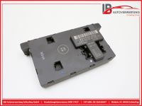 Steuerger�t T�r Links<br>MERCEDES C 180 COUPE (CL203)