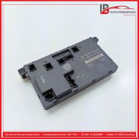 Steuerger�t T�r V.R<br>MERCEDES BENZ E-KLASSE KOMBI W211 E220 CDI