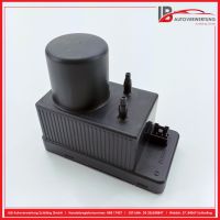 Zentralverriegelungspumpe <br>MERCEDES BENZ E-KLASSE KOMBI W211 E220 CDI