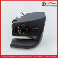 Steuerger�t Sitzverstellung Schalter<br>MERCEDES BENZ E-KLASSE KOMBI W211 E220 CDI