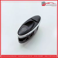 Schalter Fensterheber <br>MERCEDES BENZ E-KLASSE KOMBI W211 E220 CDI