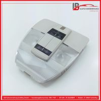 Leselampe Innenleuchte<br>MERCEDES BENZ A-KLASSE W169 A180 CDI