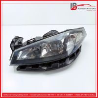 Hauptscheinwerfer links <br>RENAULT LAGUNA II GRANDTOUR 2.0 DCI
