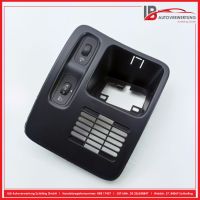 Schalter Leuchtweitenregelung <br>RENAULT LAGUNA II GRANDTOUR 2.0 DCI