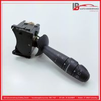 Schalter Wischer <br>RENAULT LAGUNA II GRANDTOUR 2.0 DCI