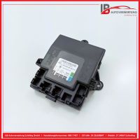 Steuerger�t T�r Hinten Rechts<br>MERCEDES BENZ A-KLASSE W169 A180 CDI