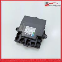 Steuerger�t T�r Hinten Links<br>MERCEDES BENZ A-KLASSE W169 A180 CDI