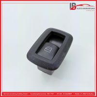 Schalter Fensterheber <br>MERCEDES BENZ A-KLASSE W169 A180 CDI