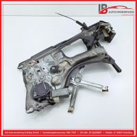 Motor Fensterheber rechts hinten <br>BMW E32