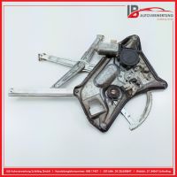 Motor Fensterheber rechts vorn <br>BMW E32
