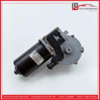 Wischermotor vorne <br>BMW 5 TOURING (E39) 520