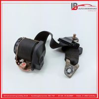 Sicherheitsgurt <br>MERCEDES BENZ W124 W123 W126