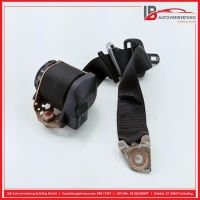 Sicherheitsgurt <br>MERCEDES BENZ W124 W123 W126