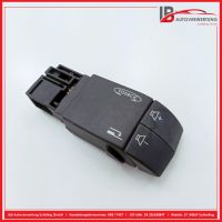 Radio Bedienschalter <br>RENAULT LAGUNA II GRANDTOUR 2.0 DCI