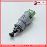 Schalter, Bremsleuchte <br>RENAULT LAGUNA II GRANDTOUR 2.0 DCI