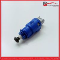 Schalter f�r Kupplungsbet�tigung <br>RENAULT LAGUNA II GRANDTOUR 2.0 DCI