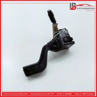 Blinkerschalter <br>OPEL ZAFIRA A (F75) 1.8 16V
