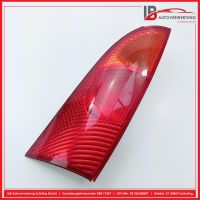 R�ckleuchte rechts <br>FORD FOCUS (DAW, DBW) 1.6 16V