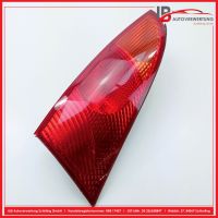 R�ckleuchte links <br>FORD FOCUS (DAW, DBW) 1.6 16V