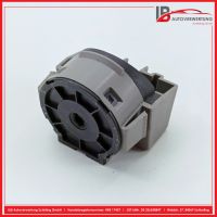 Z�ndanlassschalter <br>FORD FOCUS (DAW, DBW) 1.6 16V
