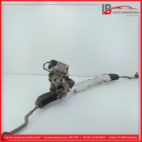 Lenkgetriebe Servolenkung<br>FORD FOCUS (DAW, DBW) 1.4 16V