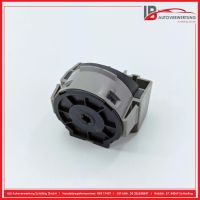 Z�ndanlassschalter <br>FORD FOCUS (DAW, DBW) 1.4 16V