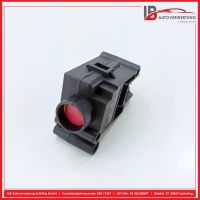 Schalter Notaus<br>FORD FOCUS (DAW, DBW) 1.4 16V