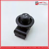 Schalter Au�enspiegel <br>FORD FOCUS (DAW, DBW) 1.4 16V