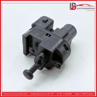 Schalter, Bremsleuchte <br>FORD FOCUS (DAW, DBW) 1.4 16V