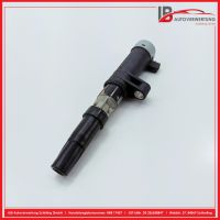 Z�ndspule <br>RENAULT SC�NIC I (JA0/1) 2.0 16V