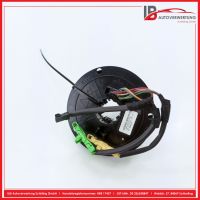 Schleifring Airbag <br>MERCEDES BENZ C-KLASSE WE203