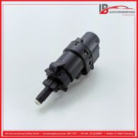 Schalter, Bremsleuchte <br>FORD FIESTA V (JH, JD) 1.3