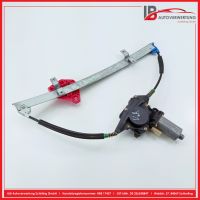 Motor Fensterheber rechts vorn <br>FORD MONDEO II KOMBI (BNP) 2.0I