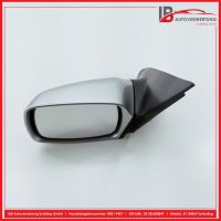Au�enspiegel links mit Glas<br>FORD MONDEO II KOMBI (BNP) 2.0I