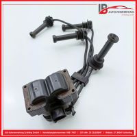 Z�ndungsmodul mit Kabel<br>FORD MONDEO II KOMBI (BNP) 2.0I