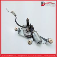 Wischermotor hinten <br>FORD MONDEO II KOMBI (BNP) 2.0I